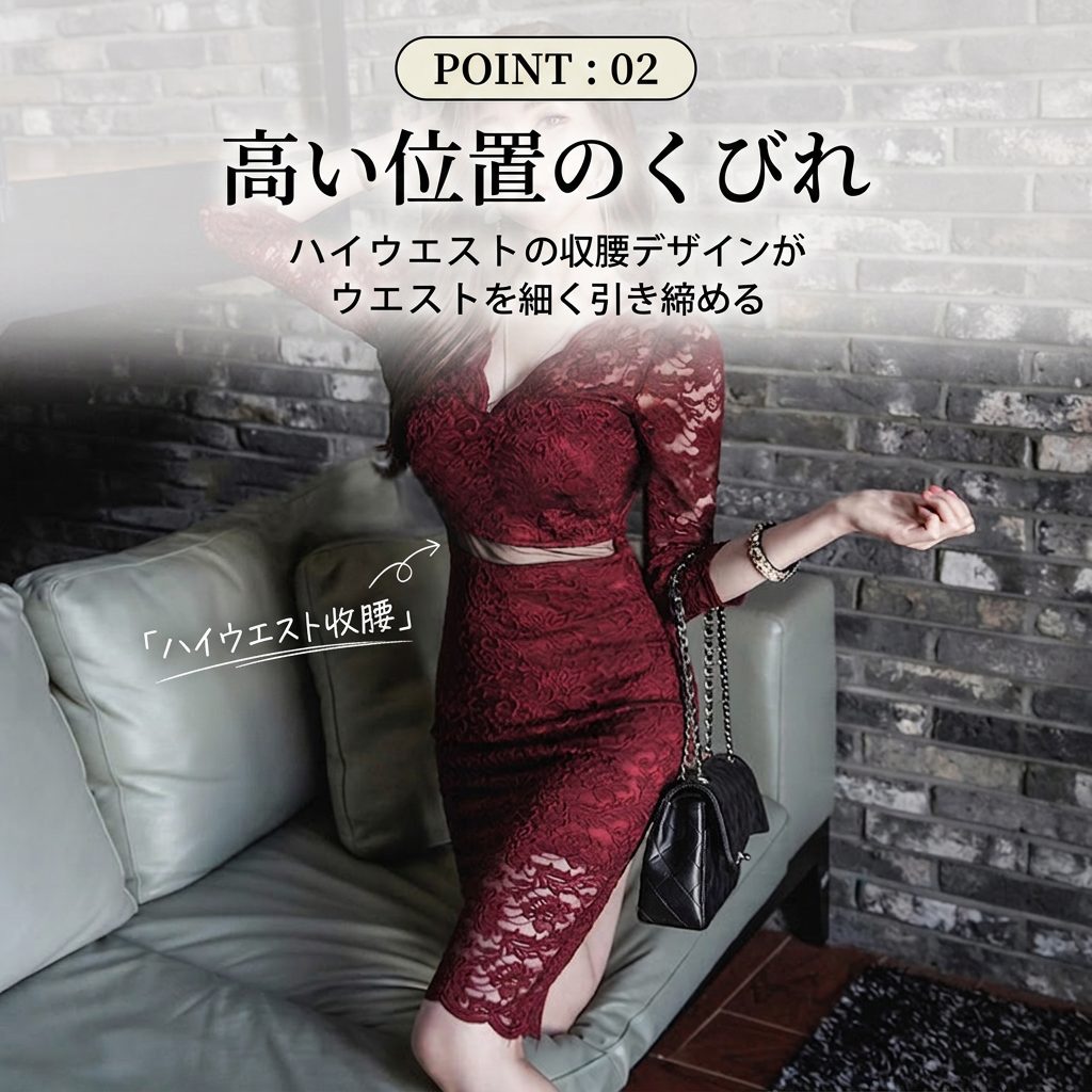 POINT:02