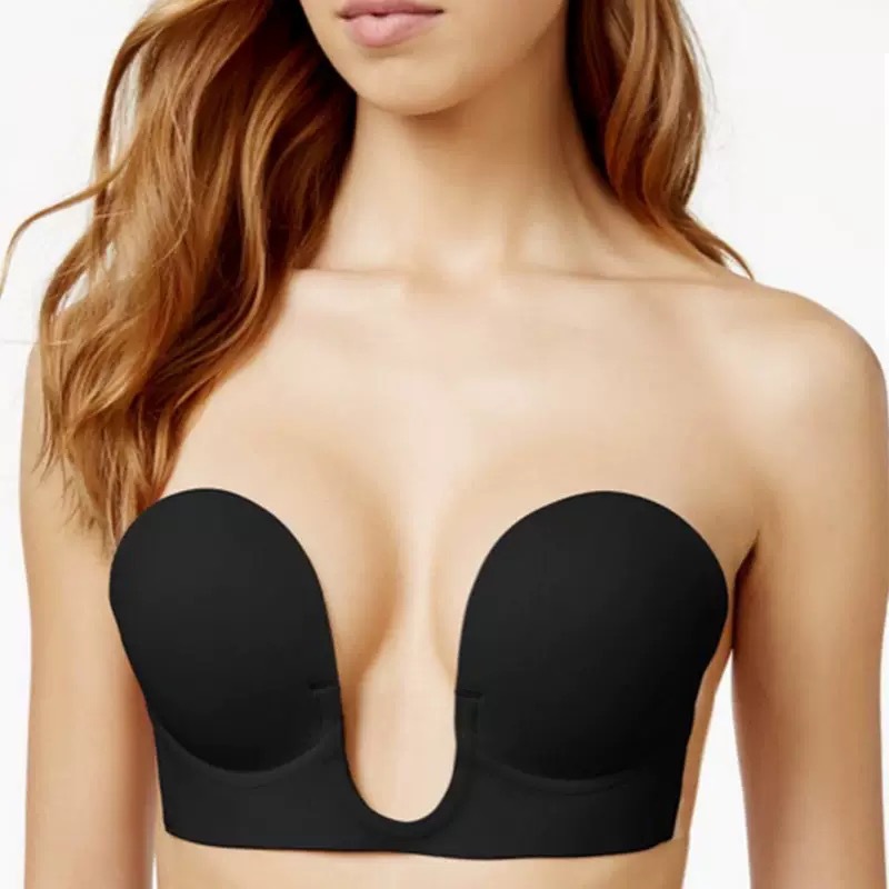 ディテール