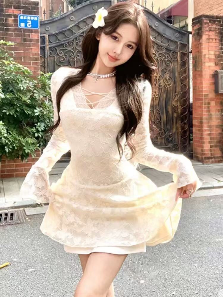 ディテール