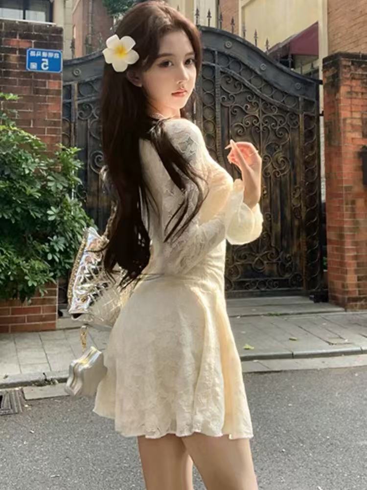 ディテール