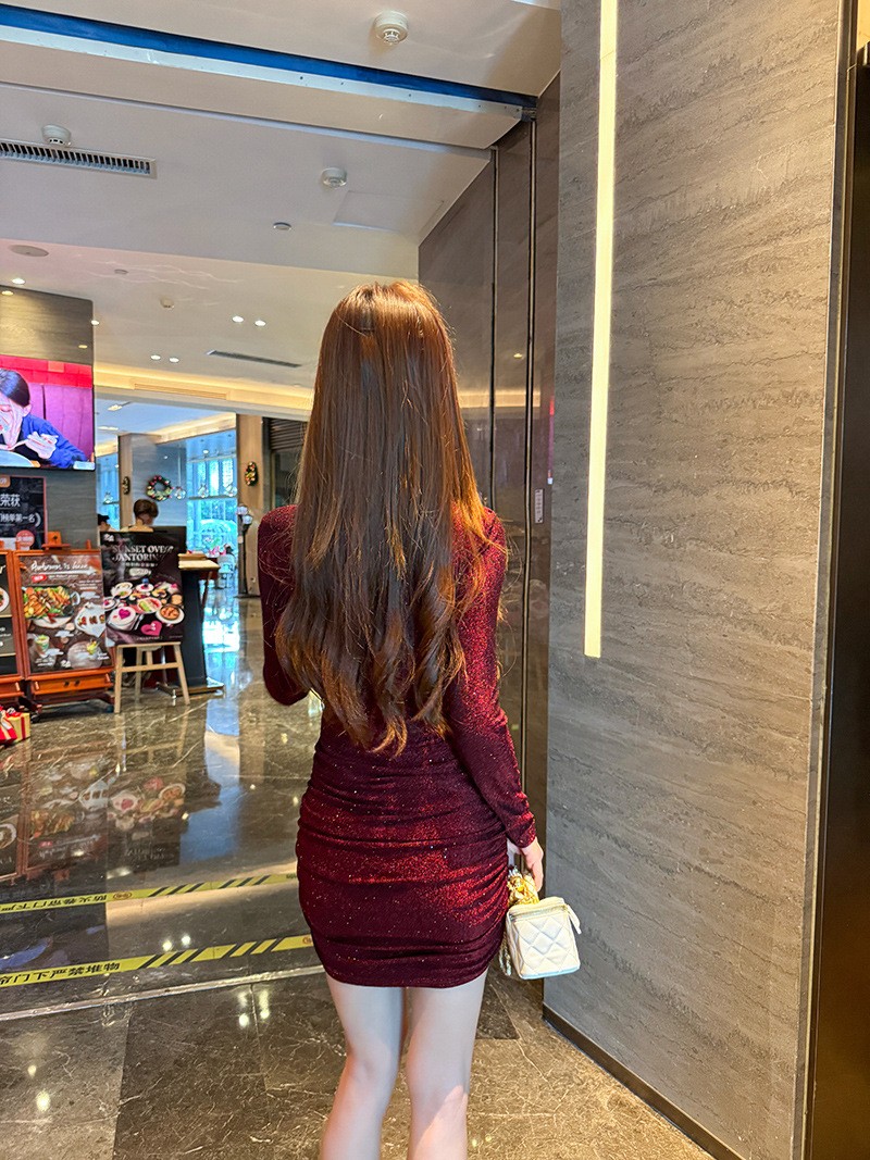 ディテール
